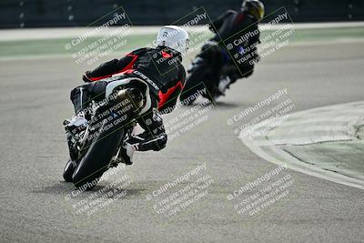 media/Nov-22-2025-2WTD (Sat) [[7eb050eb5f]]/C Group/Session 3 (Turns 5 and 6)/